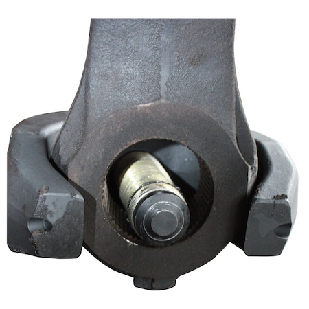 Schley Tools Sheppard Steering Box Pitman Arm Popper 14900